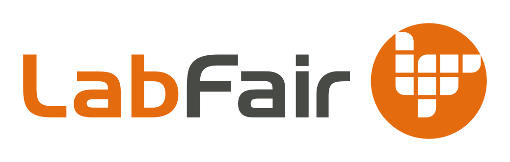 logo of the company